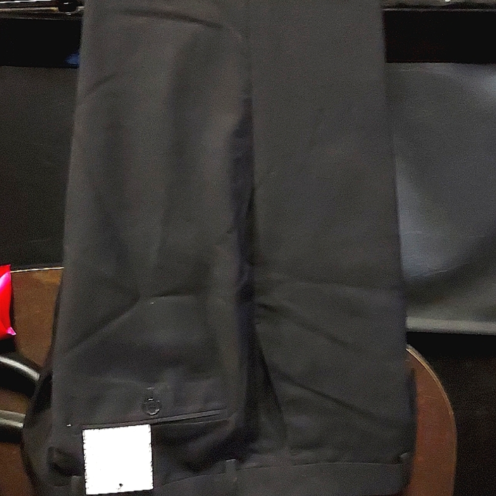 Vinci NY men's dress pants